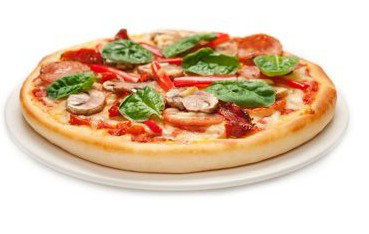 Fasta Pasta Stafford - Australia Accommodation 1
