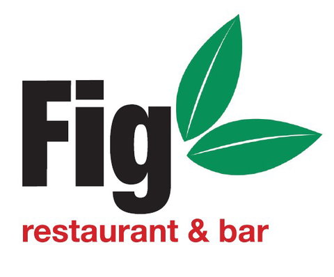 Fig Restaurant & Bar - Australia Accommodation 4