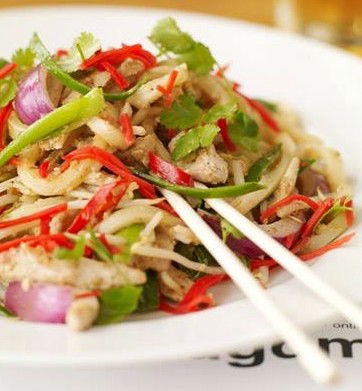 Wagamama - Australia Accommodation 0