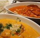 Maaza Indian Restaurant - Australia Accommodation