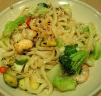 Eastern Express in Paradise - Australia Accommodation