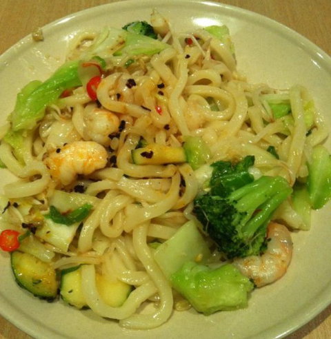 Eastern Express In Paradise - Australia Accommodation 0