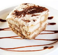 La Porchetta Coolangatta - Australia Accommodation
