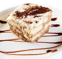 La Porchetta Surfers Paradise - Australia Accommodation