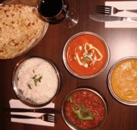 Masala Indian Cuisine Mackay - Australia Accommodation