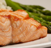 Seafood Empire Pty Ltd - Australia Accommodation