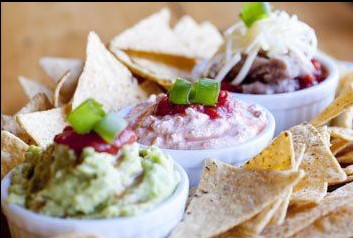 Pepe's Mexican Restaurant - Australia Accommodation 0