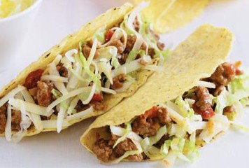 Pepe's Mexican Restaurant - Australia Accommodation 1