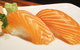 Oshin Japanese Restaurant - thumb 0