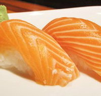 Oshin Japanese Restaurant - Australia Accommodation