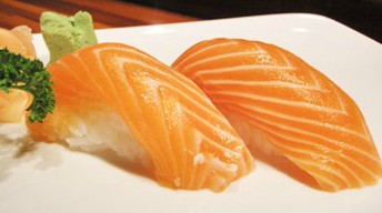 Oshin Japanese Restaurant - Australia Accommodation 0