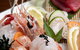 Hanaichi Sushi Bar & Dining - thumb 2