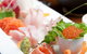 Hanaichi Sushi Bar & Dining - thumb 3
