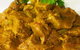 Kastury's Indian Cuisine - thumb 0