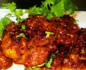 Kastury's Indian Cuisine - Australia Accommodation 1
