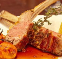 Delizioso On Oxford - Australia Accommodation