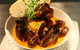 Garlic Clove Restaurant - thumb 3