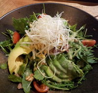 O'Sushi Japanese Restaurant - Australia Accommodation