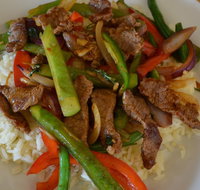 Sitar Indian Restaurant Coorparoo - Australia Accommodation