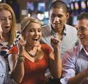 Chabaar Thai Restaurant - Australia Accommodation
