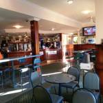 Burnie TAS Australia Accommodation