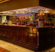 Mr Mary's Hotel - Australia Accommodation