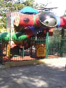 Concord NSW Australia Accommodation