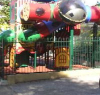 The Pine Inn - Australia Accommodation