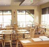 Olinda Creek Hotel - Australia Accommodation