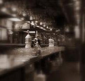 Sir William Wallace Hotel - Australia Accommodation