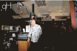 Quarry Hotel - Australia Accommodation