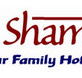 Rose Shamrock Hotel - Australia Accommodation