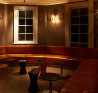 Trinity Bar and Restaurant - Australia Accommodation