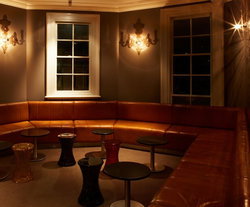 Trinity Bar And Restaurant - Australia Accommodation 0