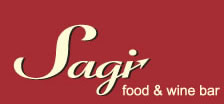 Sagi Wine Bar - Australia Accommodation 0