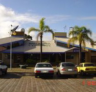 Ballajura Tavern - Australia Accommodation