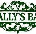 Ballys Bar - Australia Accommodation