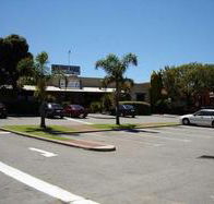 Wanneroo Villa Tavern - Australia Accommodation