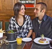 Vinous Wine Bar - Australia Accommodation