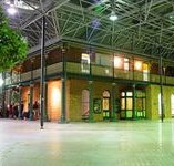 Rigbys Bar  Bistro - Australia Accommodation