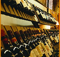 Waltzing Matilda Hotel - Australia Accommodation