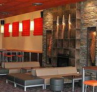 Waterloo Cup Hotel - Australia Accommodation