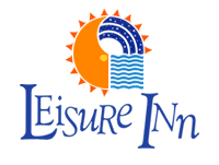 Leisure Inn - Australia Accommodation