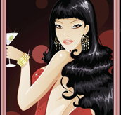 Flyrite - Australia Accommodation