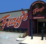 Fitzy's Lakeside - Australia Accommodation