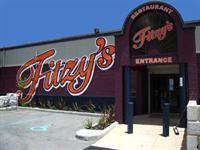 Fitzy's Lakeside - Australia Accommodation 0