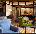 Greenwich Hotel - Australia Accommodation