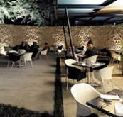 Carine Glades Tavern - Australia Accommodation