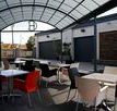 Charles Hotel - Australia Accommodation