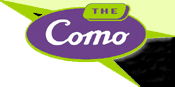 Australia Accommodation